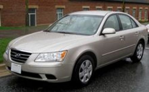 hyundai-sonata-2009-2010