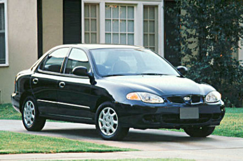 hyundai-elantra-1996-1997-1998-1999-2000-2001