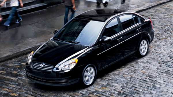 Hyundai-Accent-2006