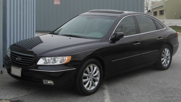 hyundai-azera-2006