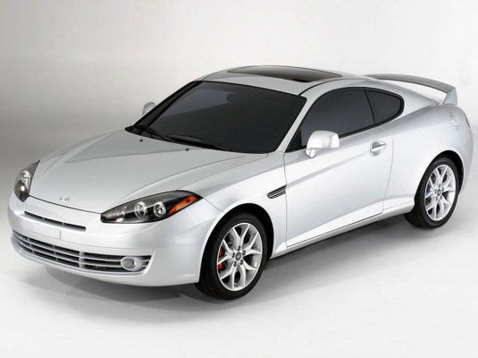 hyundai-tiburon-2006