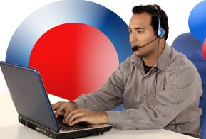 Chat with Hyundai Accent Auto Mechanic Online Chat with Hyundai Accent Auto Mechanic Online